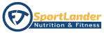 Sportlander - Cliente de BuzzMarketing