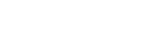 Shopify - Herramientas BuzzMarketing